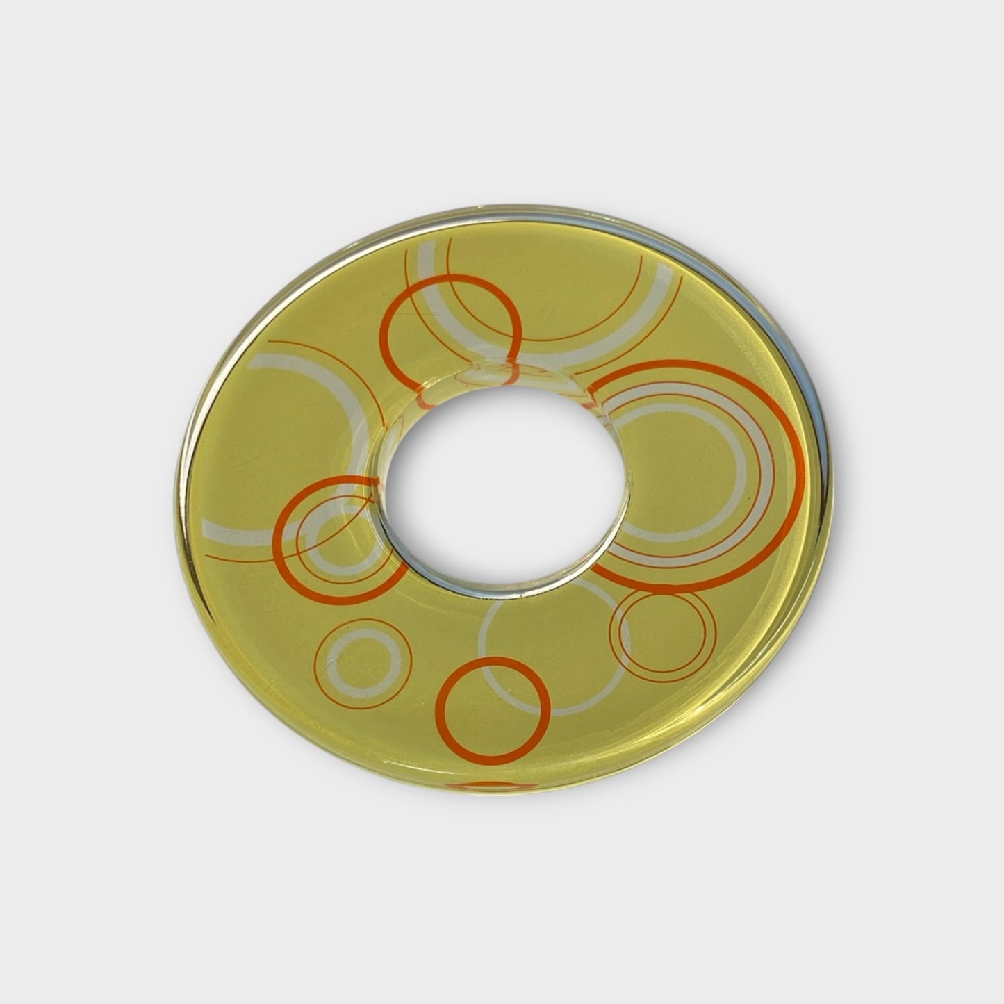 OUTLET - KESHO TSUBA