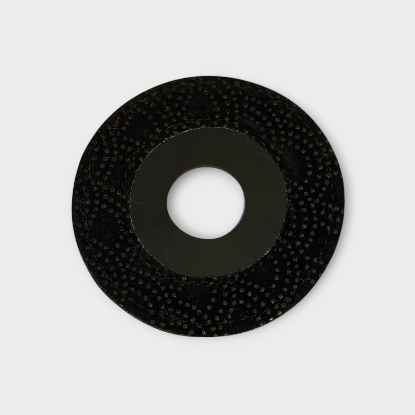 OUTLET - INDEN TSUBADOME TI-001