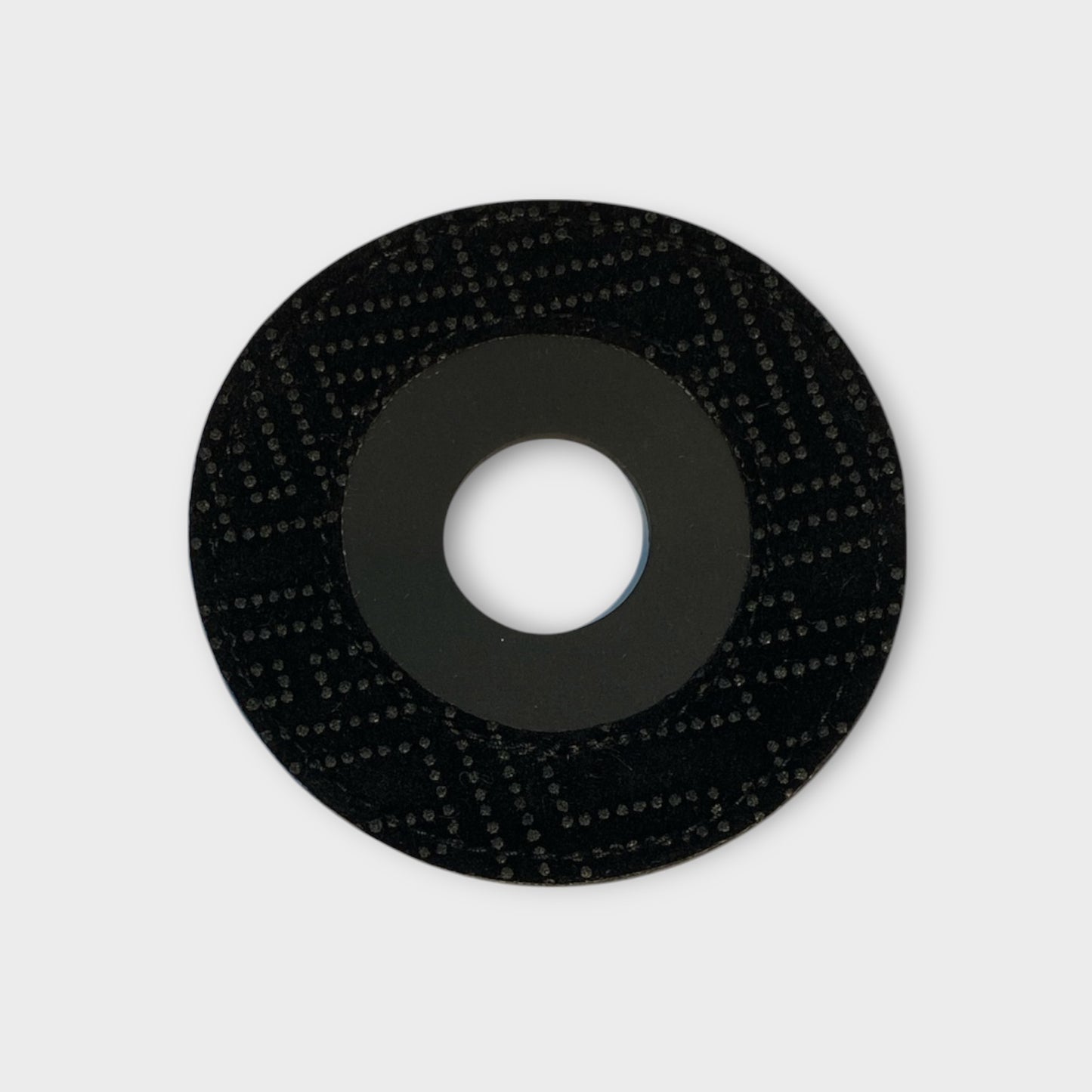 OUTLET - INDEN TSUBADOME TI-002