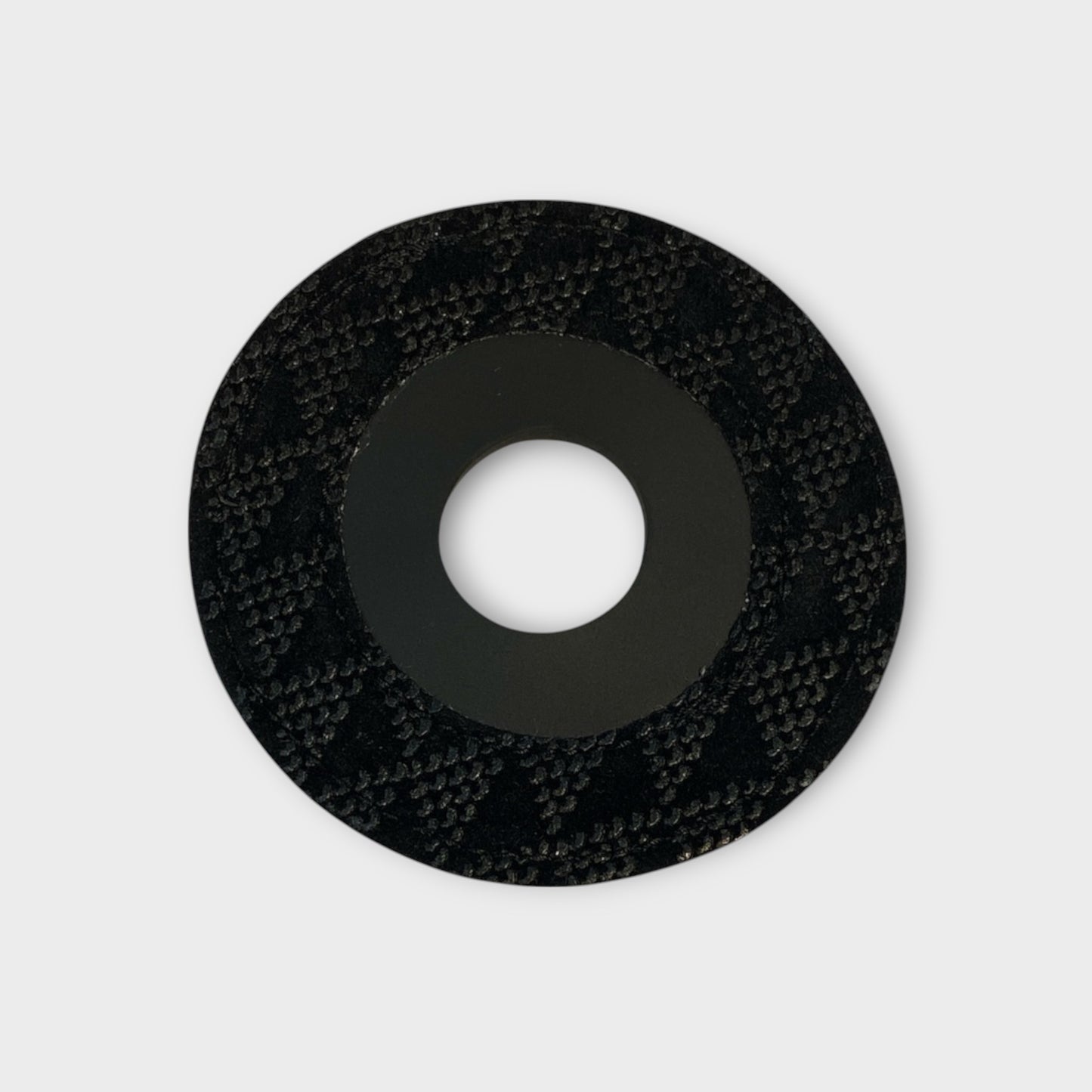 OUTLET - INDEN TSUBADOME TI-003