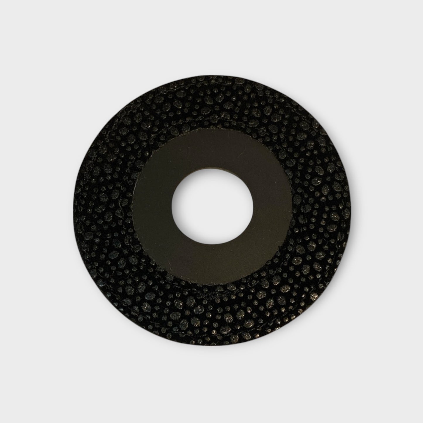 OUTLET - INDEN TSUBADOME TI-004