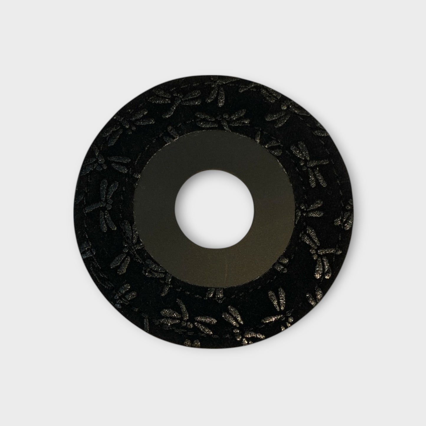 OUTLET - INDEN TSUBADOME TI-005