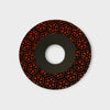 OUTLET - INDEN TSUBADOME TI-006