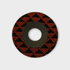 OUTLET - INDEN TSUBADOME TI-009