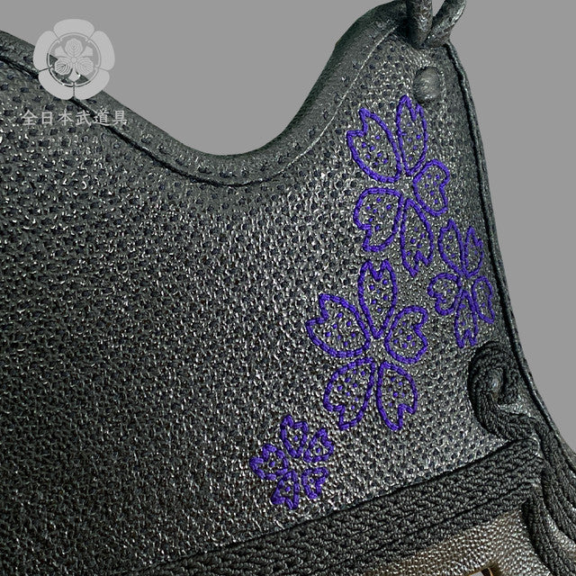 PINK SAKURA MUNE - DO