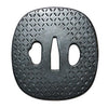 KATANA TSUBA - SHICHIHO