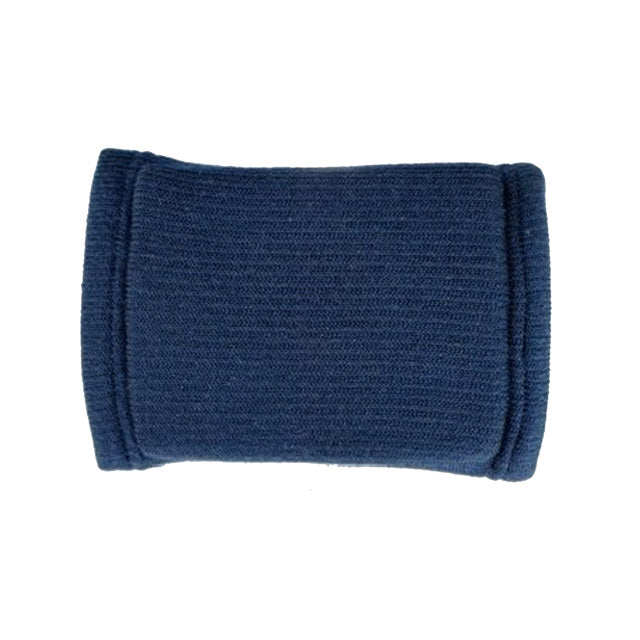 KOTE PAD - BASIC