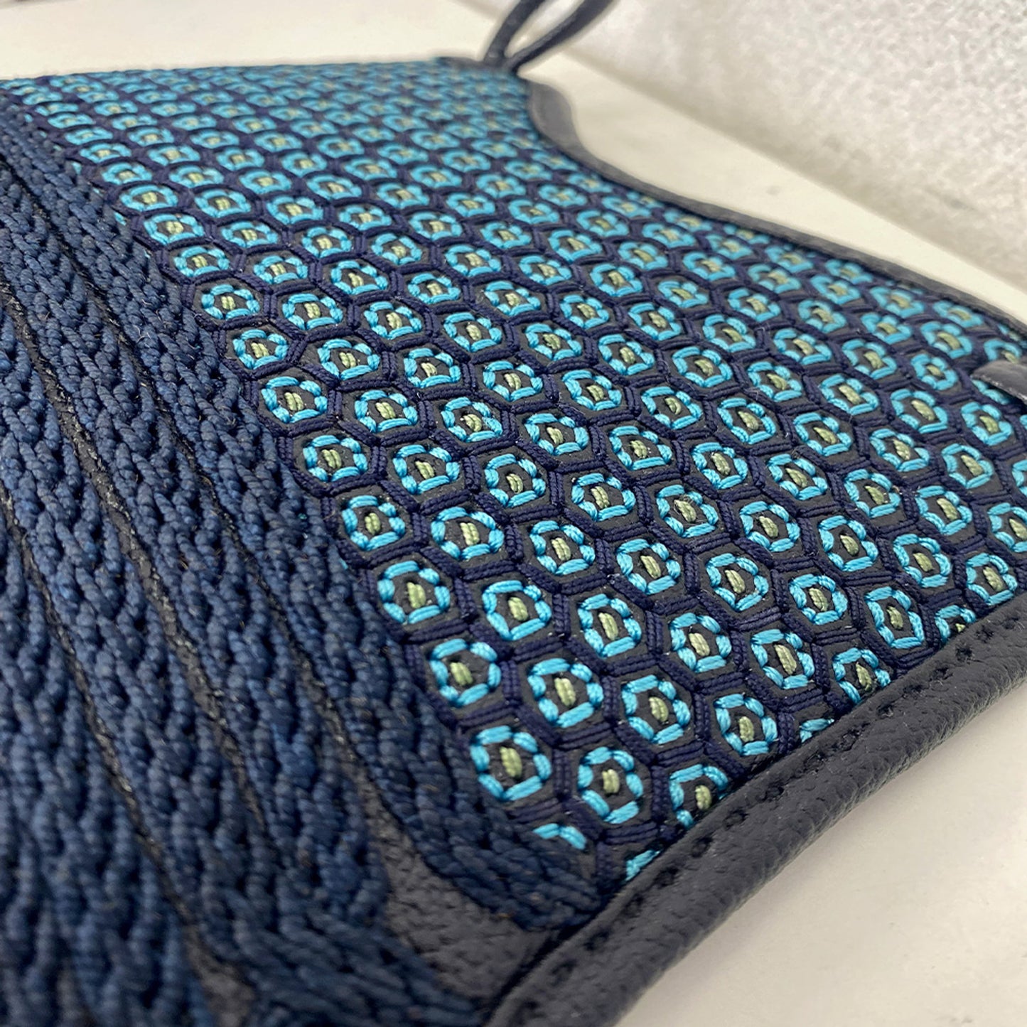 T-LINE TETSUKON KAZARI KIKKO MUNE - DO