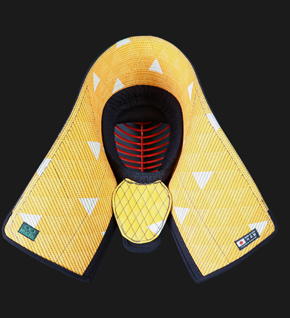 SP MIDORI ∞ MUGEN (UROKO)- KIDS MEN