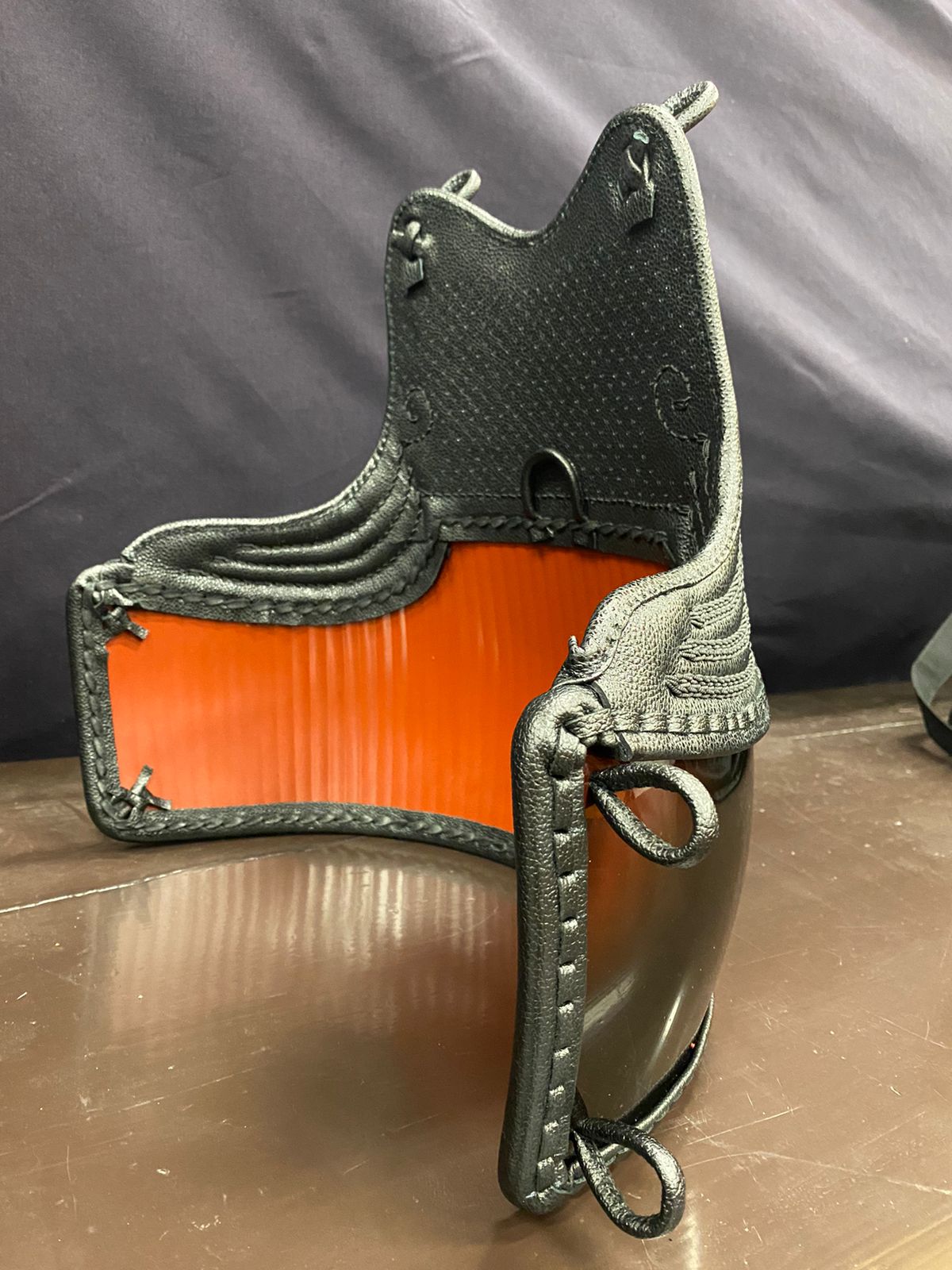 CUSTOM DO- KANTO-S /ASANOHA(XL)