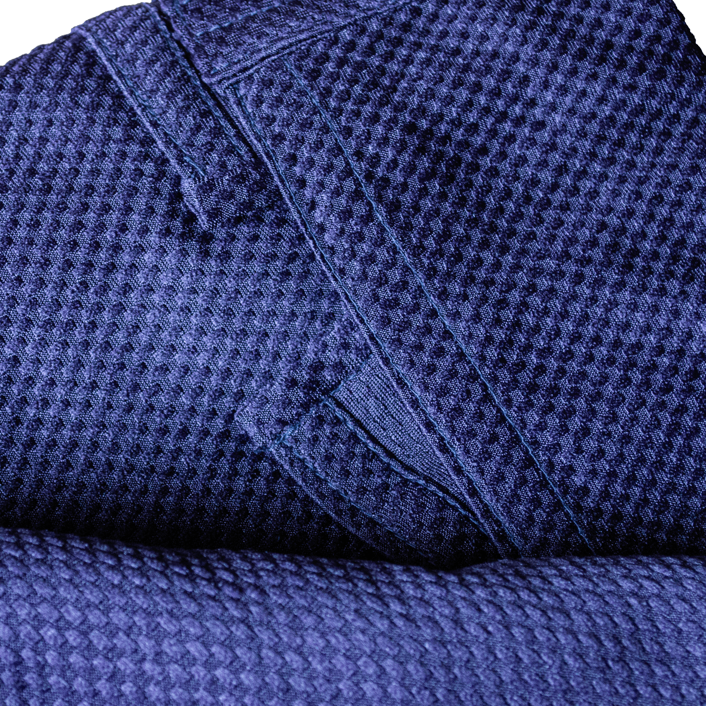 OUTLET -Single Layered Kendogi - KP-35