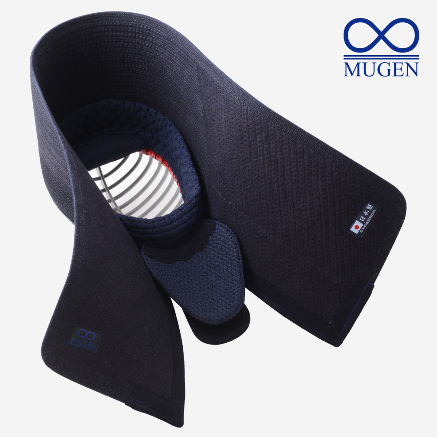 AO ∞ MUGEN - MEN