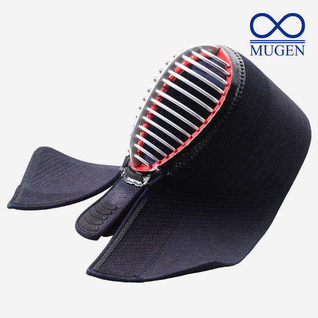 AO ∞ MUGEN - MEN