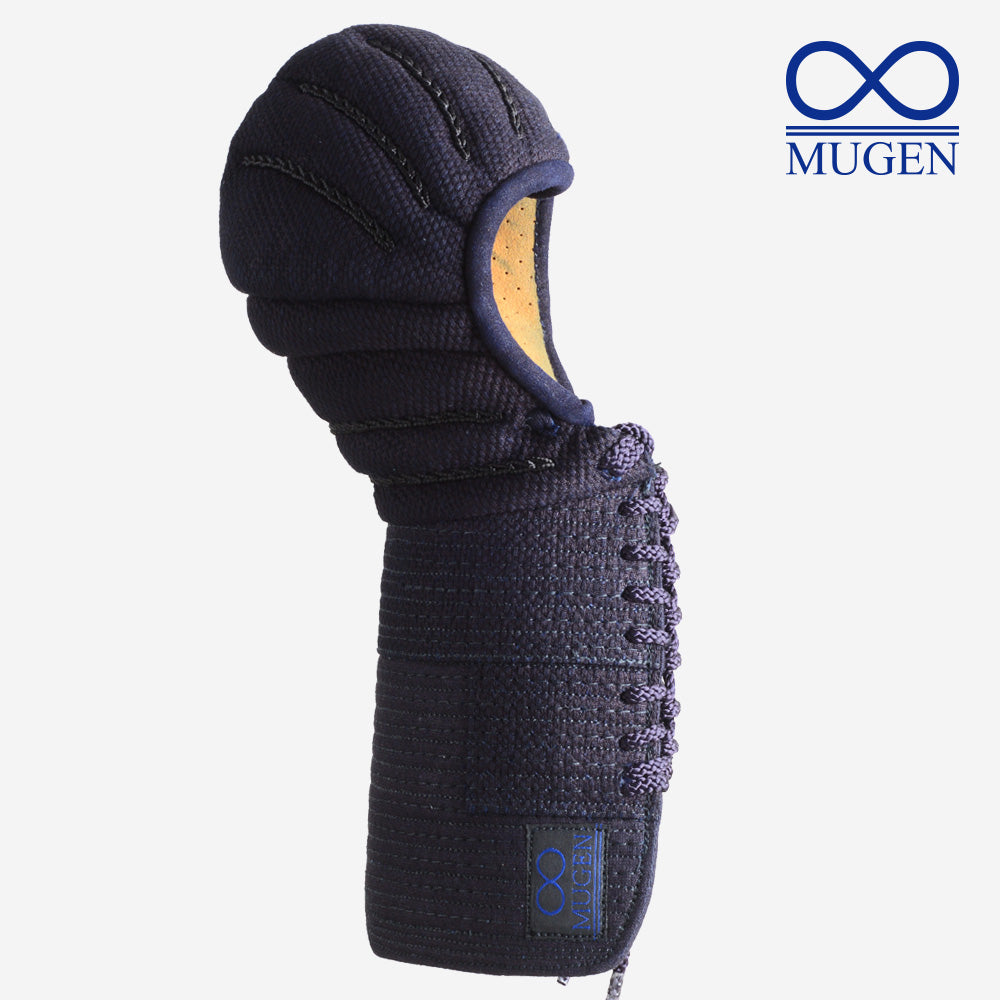 AO ∞ MUGEN - BOGU SET