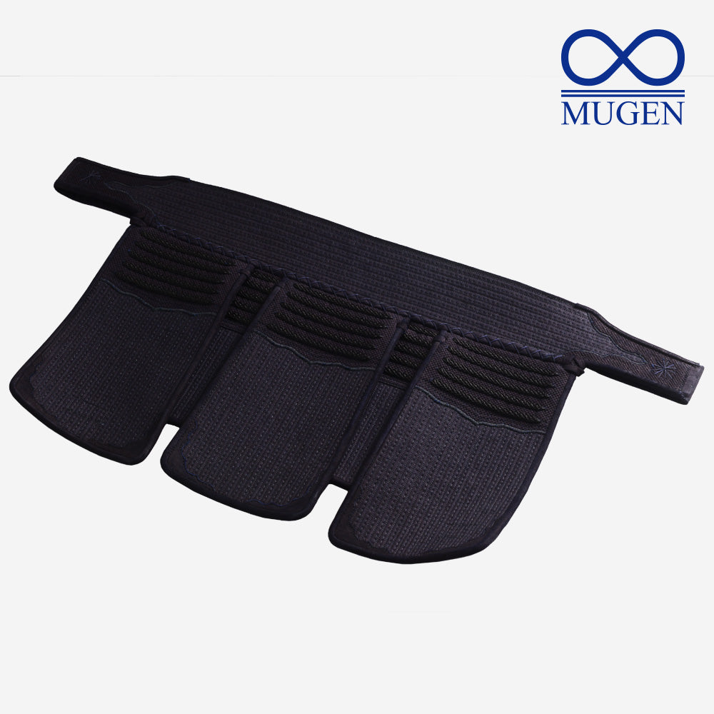 AO ∞ MUGEN - BOGU SET