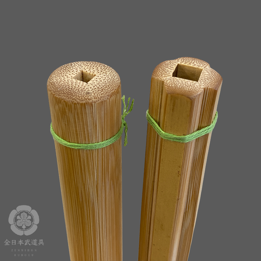 HIGO - AOI - SHINAI