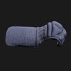 AIRDRY (WASHABLE) -KOTE