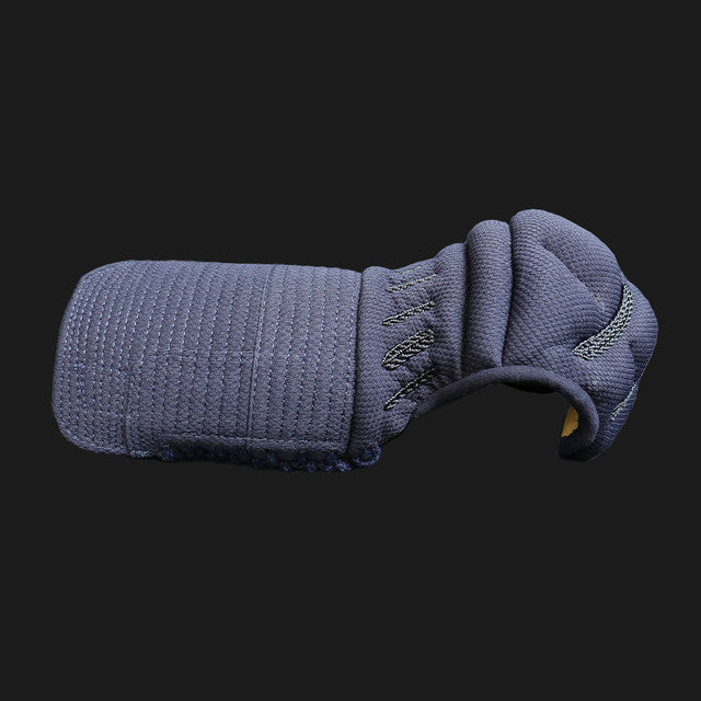 AIRDRY (WASHABLE) -KOTE
