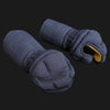 AIRDRY (WASHABLE) -KOTE