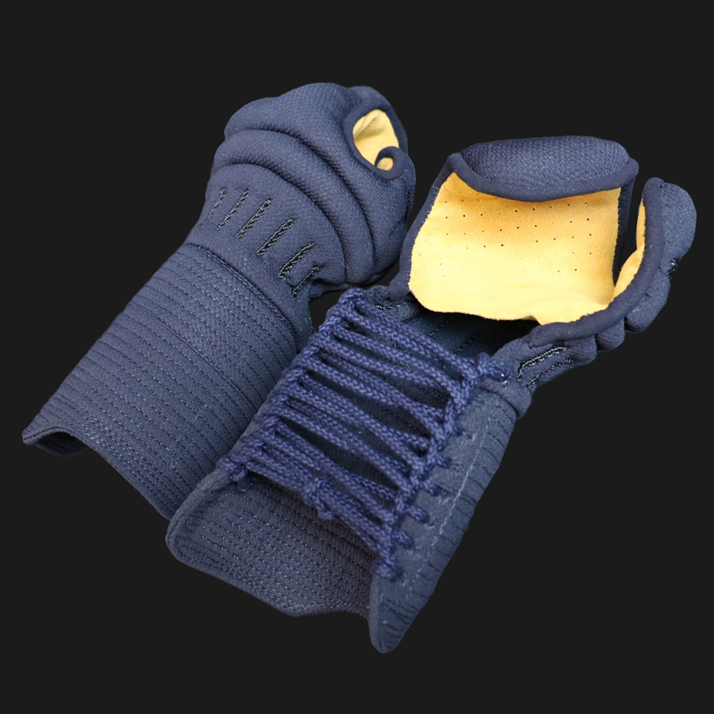 AIRDRY (WASHABLE) -KOTE