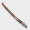OUTLET RED OAK  SHOTO BOKKEN