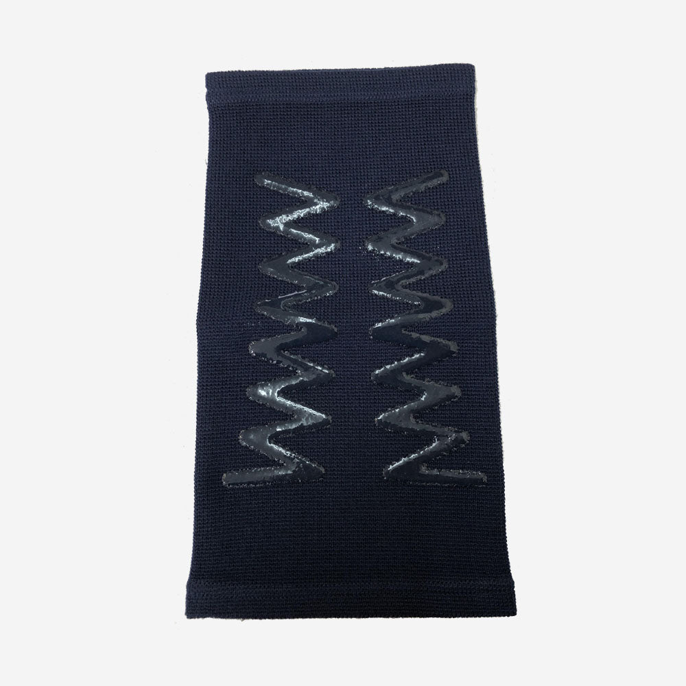 CALF SUPPORTER - YAMAYA