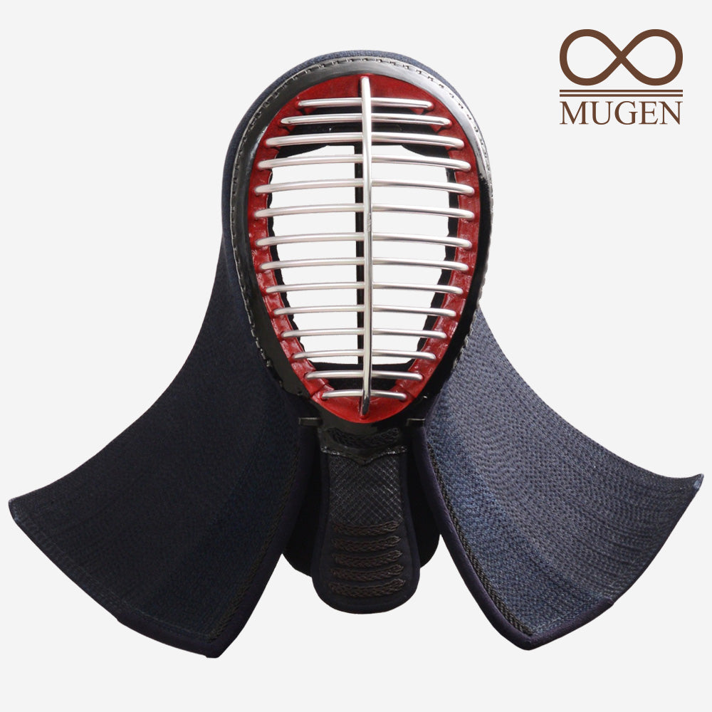CHA ∞ Mugen-Men