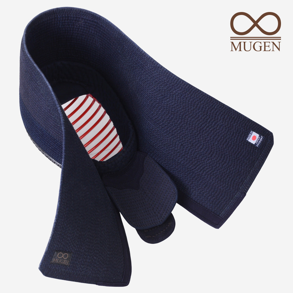 CHA ∞ Mugen-Men