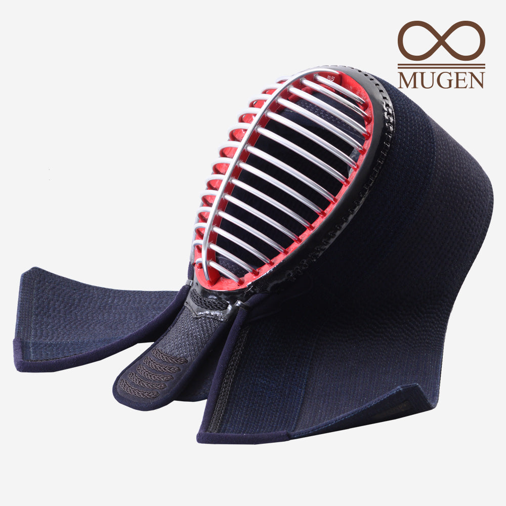 CHA ∞ Mugen-Men