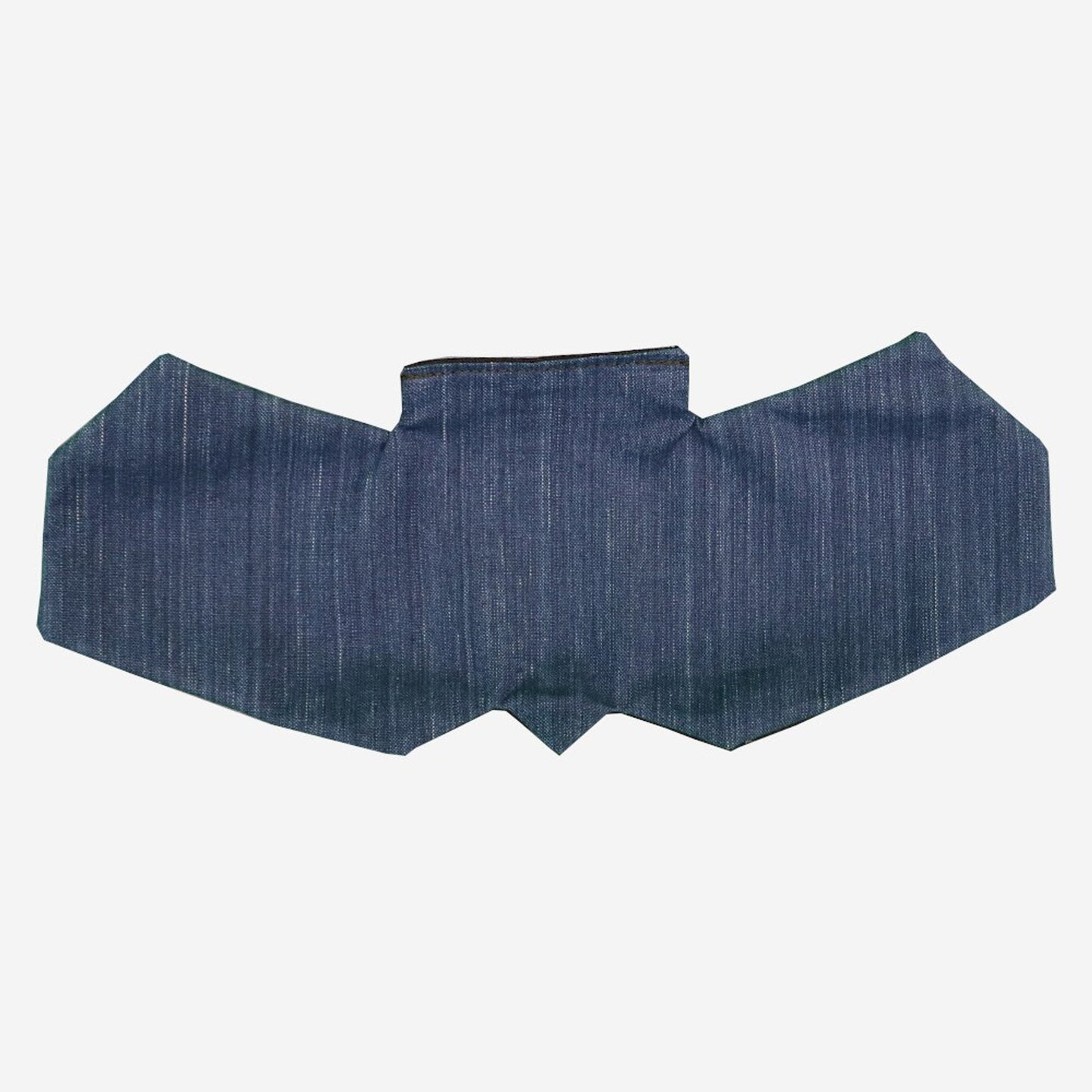 SWEAT ABSORBING PAD - MADE IN JAPAN