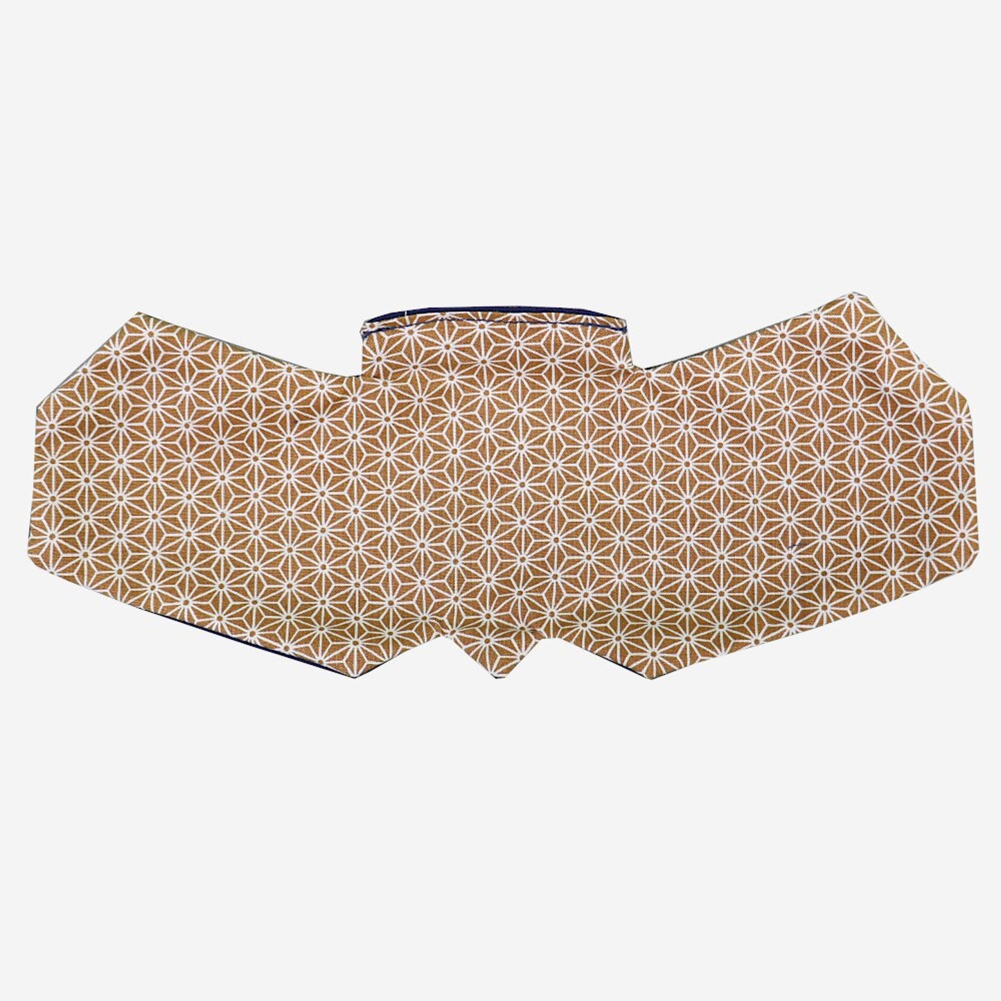SWEAT ABSORBING PAD - MADE IN JAPAN