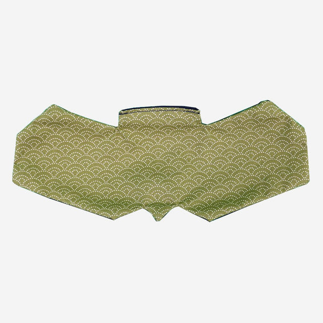 SWEAT ABSORBING PAD - MADE IN JAPAN