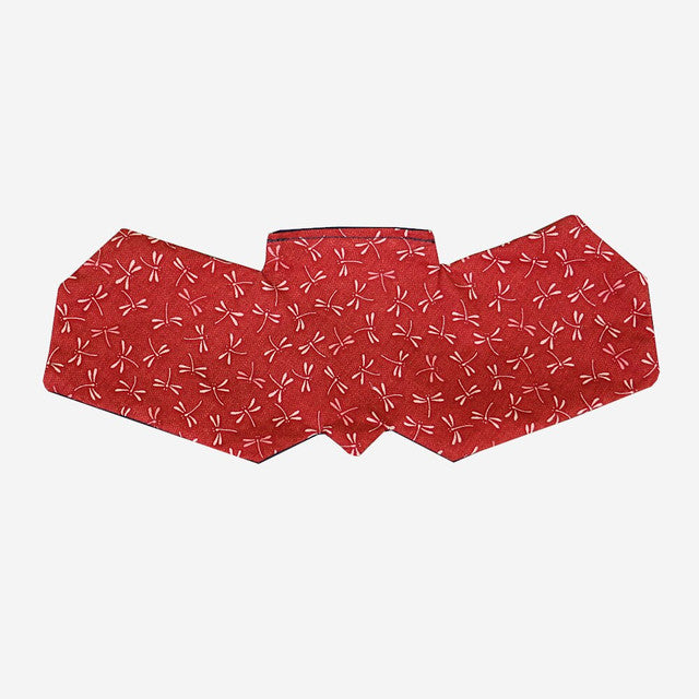 SWEAT ABSORBING PAD - MADE IN JAPAN