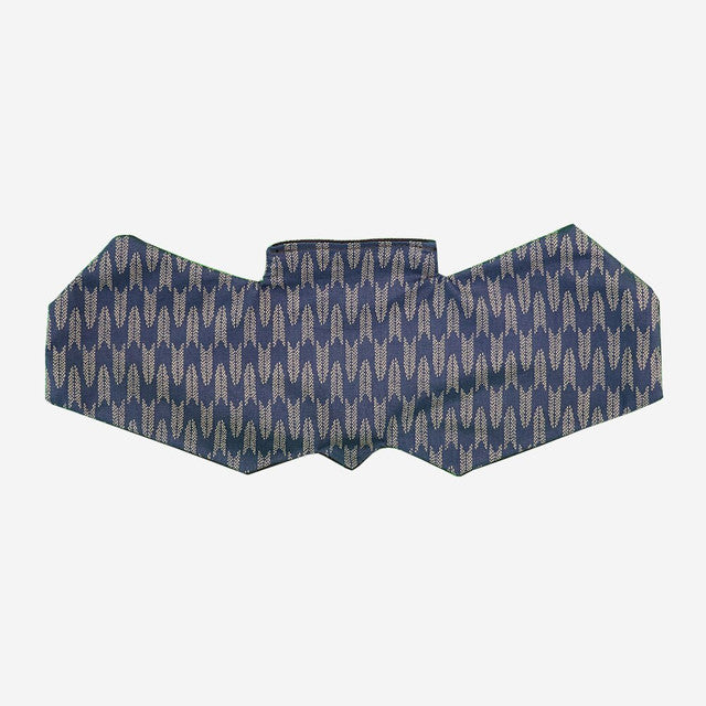 SWEAT ABSORBING PAD - MADE IN JAPAN