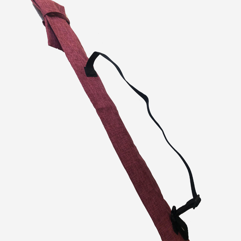 COLORFUL SHINAI BAG