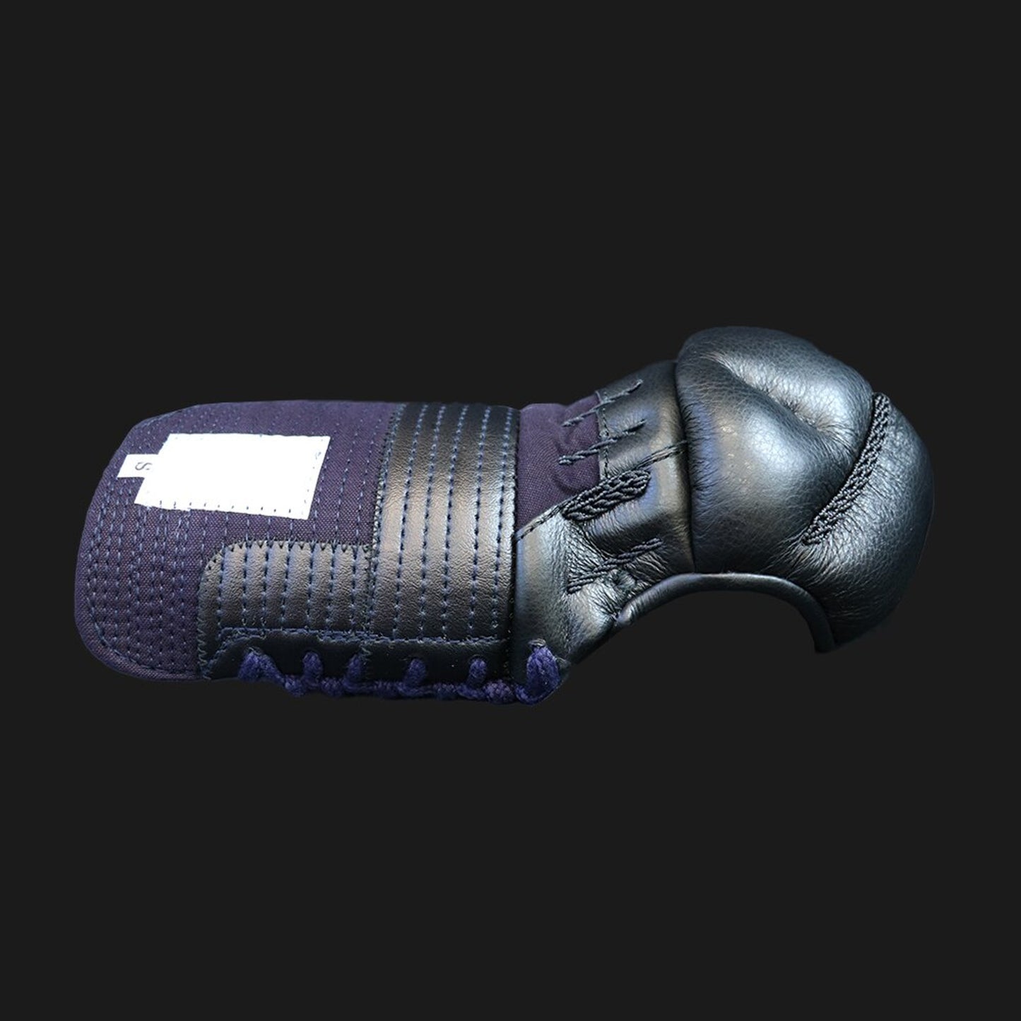 CHROME BOGU SET