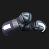 CHROME BOGU SET