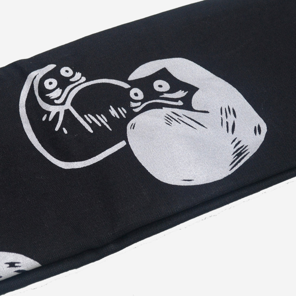 DARUMA - SHINAI BAG