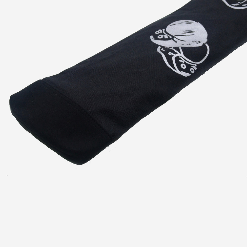 DARUMA - SHINAI BAG