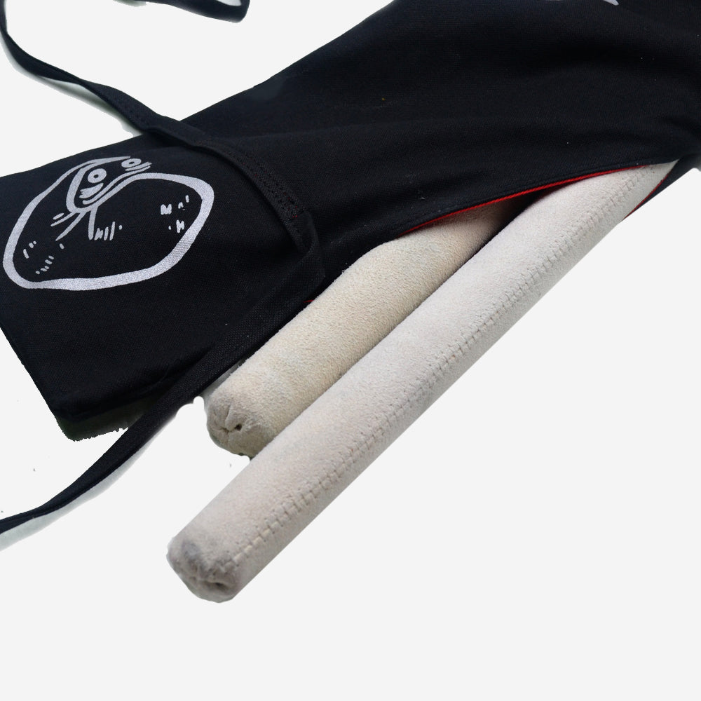 DARUMA - SHINAI BAG
