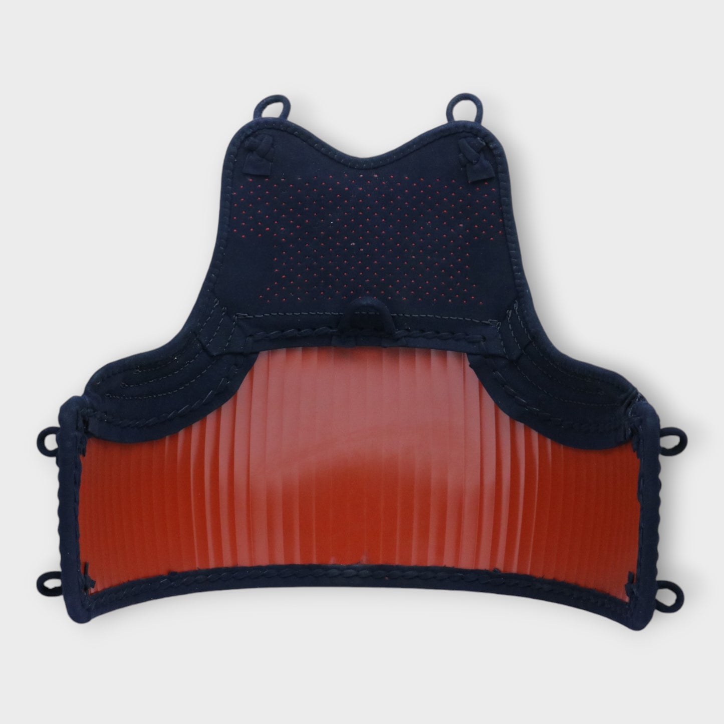 CLARINO DO L SIZE- OUTLET O009