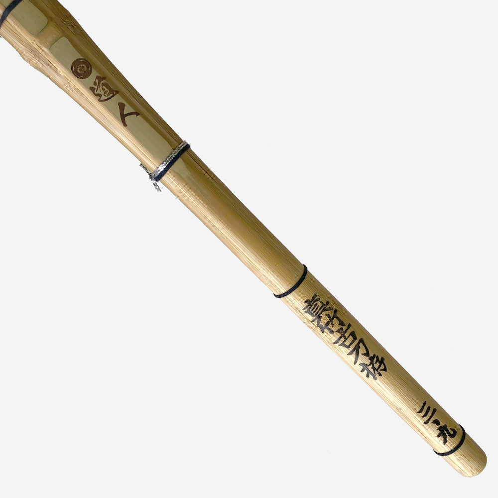 DOJIN MADAKE - SHINAI MAN
