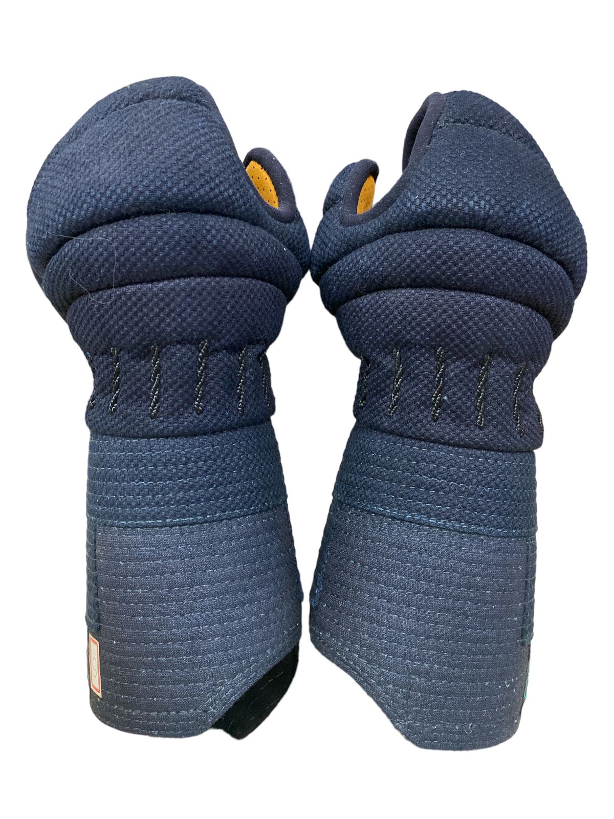 SP MIDORI ∞ MUGEN (CHO/SHINOBU)- KOTE S