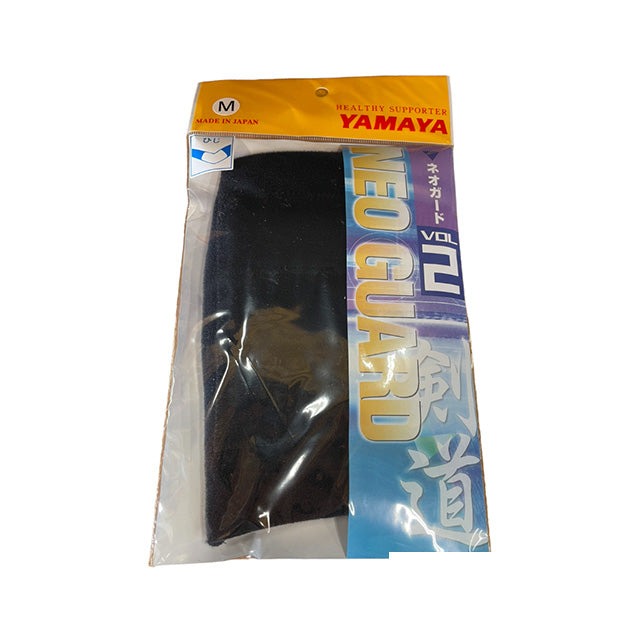 YAMAYA - ELBOW SUPPORTER