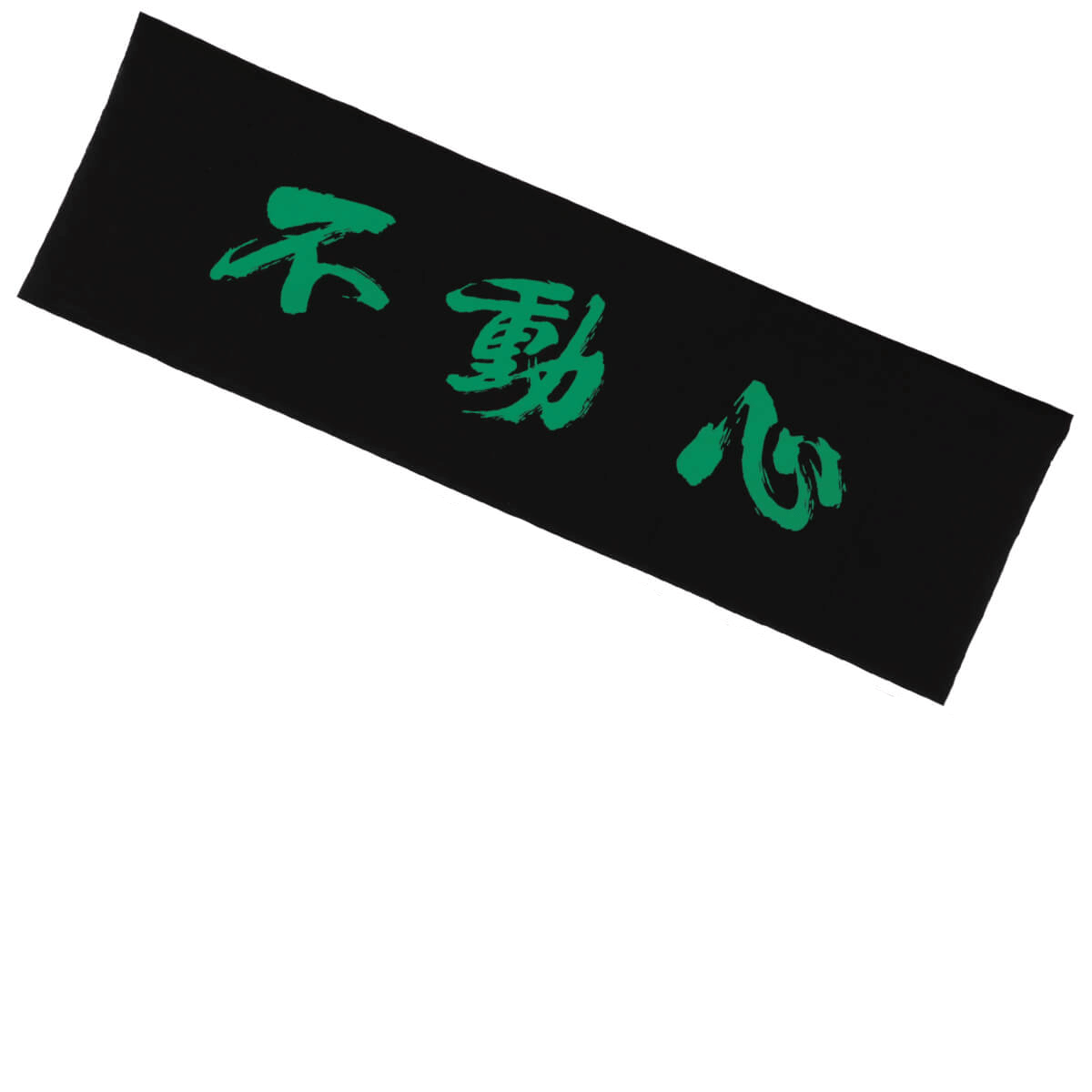 TENUGUI - FUDOSHIN - PATTERN 1