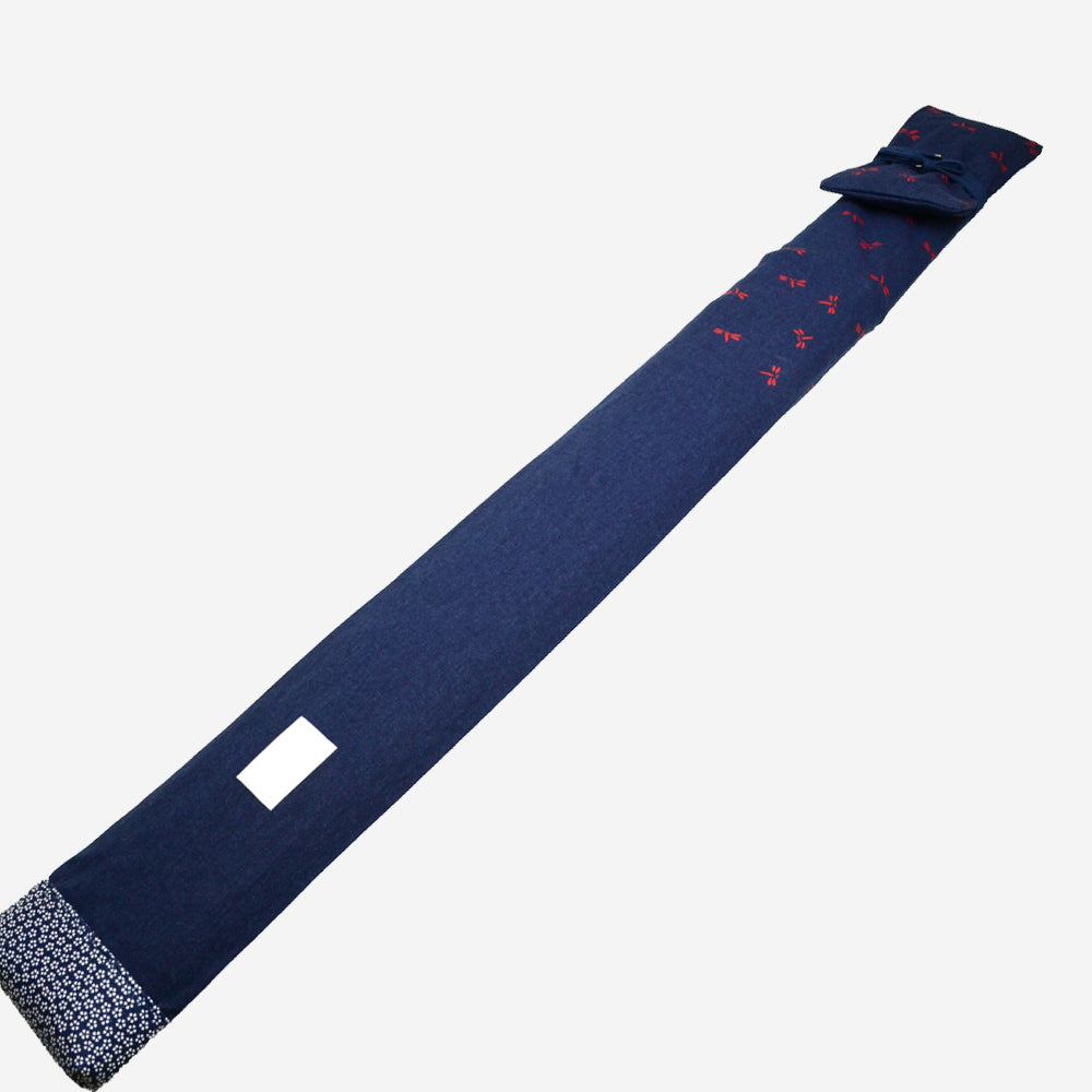 FUDOSHIN TOMBO - SHINAI BAG