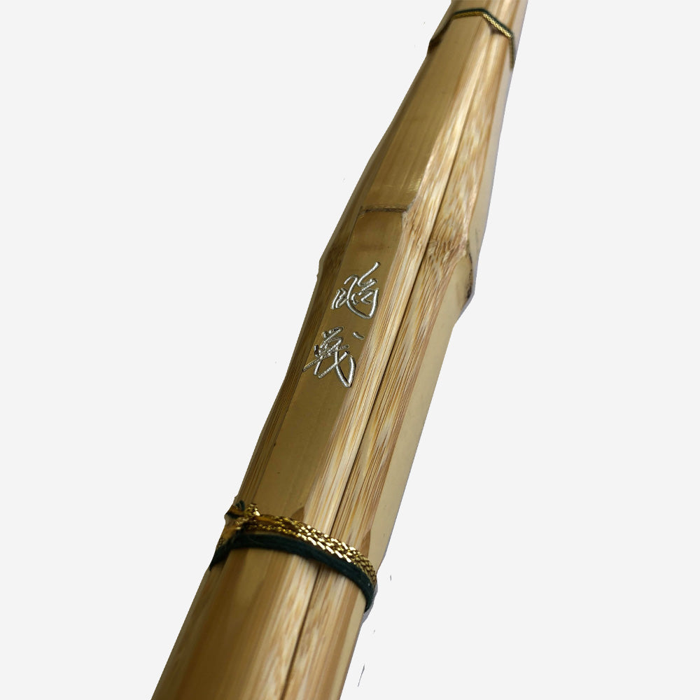 GINTAISEN KOTO SHINTATE KEZURI - SHINAI