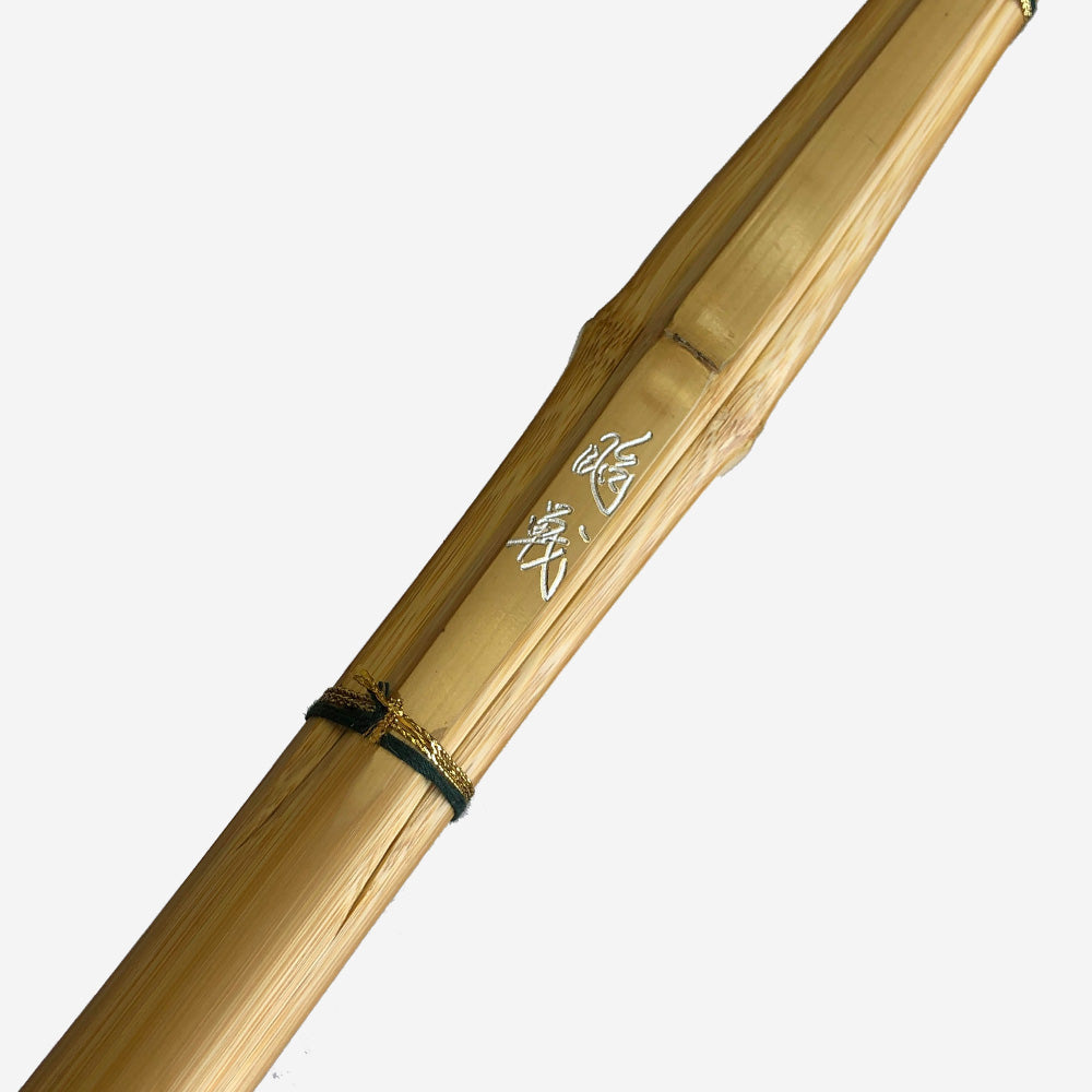 GINTAISEN KOTO SHINTATE KEZURI - SHINAI