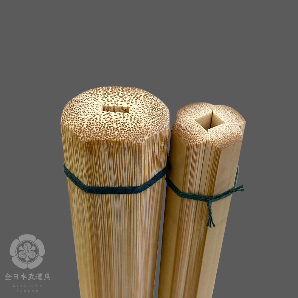 HIGO-HACHIBE-SHINAI-MAN