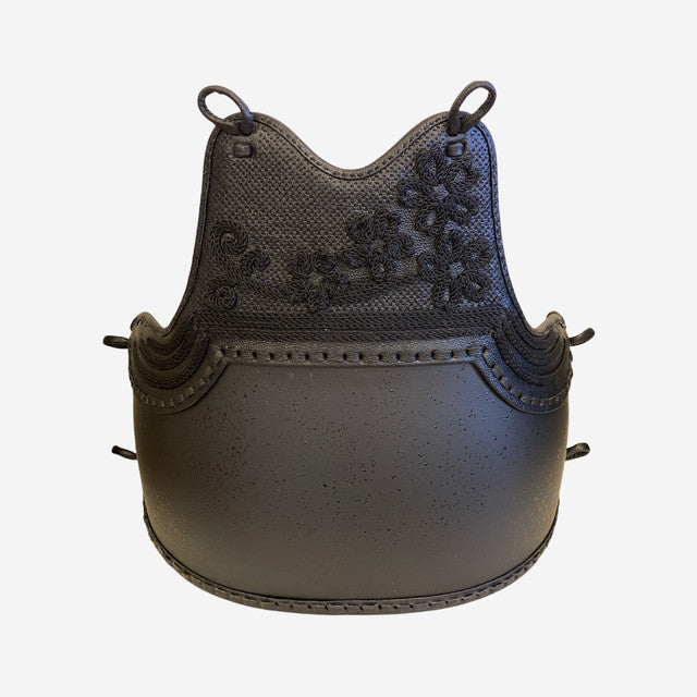 HANA SAIKU MUNE - DO